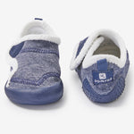Product thumbnail 3 of 6