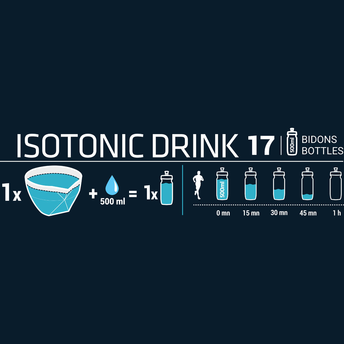 IMG_8518584_2