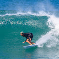 IMG_8971765_3