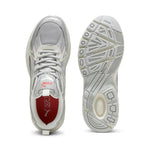 Product thumbnail 5 of 6