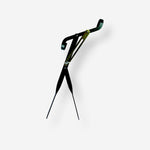 Product thumbnail 1 of 1