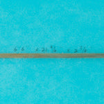Product thumbnail 8 of 14