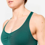 Product thumbnail 6 of 7