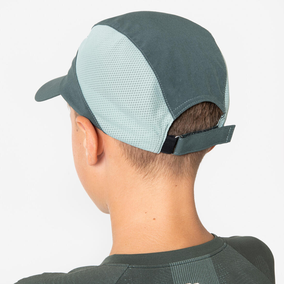 IMG_8975814_3