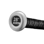 Product thumbnail 10 of 12