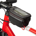 Product thumbnail 3 of 7