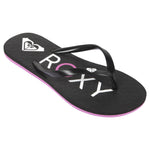 Product thumbnail 1 of 6