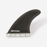 Product thumbnail 4 of 5