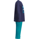 Product thumbnail 3 of 12