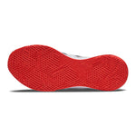 Product thumbnail 2 of 6