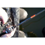 Product thumbnail 10 of 12