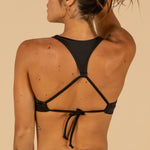 Product thumbnail 2 of 9