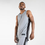 Product thumbnail 1 of 8