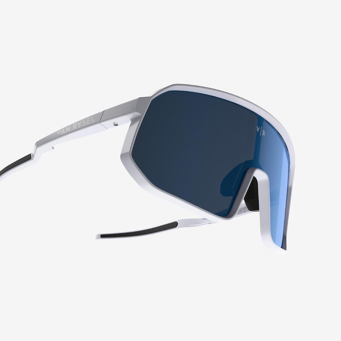 IMG_8843677_6