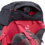 Product thumbnail 11 of 11