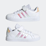 Product thumbnail 3 of 8