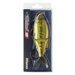 Product thumbnail 4 of 4