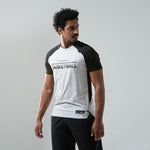 Product thumbnail 1 of 6