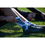 Product thumbnail 2 of 4
