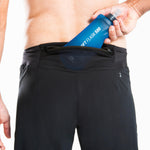Product thumbnail 7 of 26