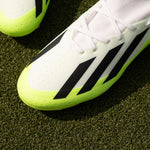 Product thumbnail 14 of 17