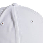 Product thumbnail 5 of 8