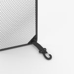 Product thumbnail 6 of 11