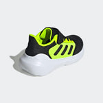 Product thumbnail 5 of 14