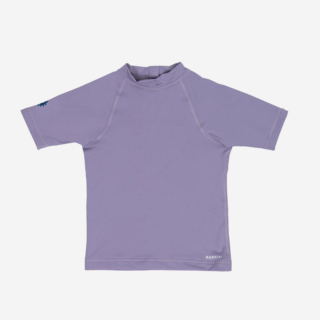 IMG_8919908_2