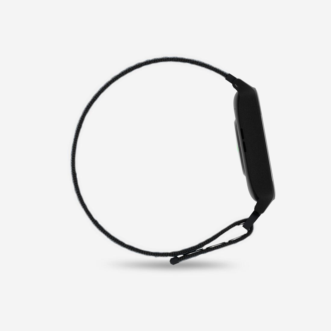IMG_8937263_7