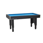 Product thumbnail 35 of 47