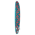Product thumbnail 19 of 20