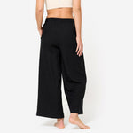 Product thumbnail 4 of 8