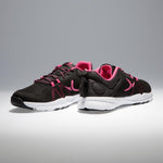 Product thumbnail 7 of 20