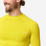 Product thumbnail 5 of 6