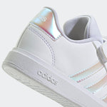 Product thumbnail 6 of 8