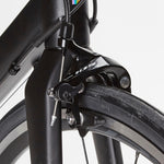 Product thumbnail 5 of 11