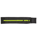 IMG_2031483