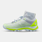 Product thumbnail 3 of 6