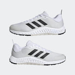 Product thumbnail 7 of 15