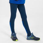 Product thumbnail 10 of 20