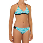 Product thumbnail 4 of 12