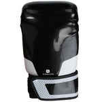 Product thumbnail 1 of 14