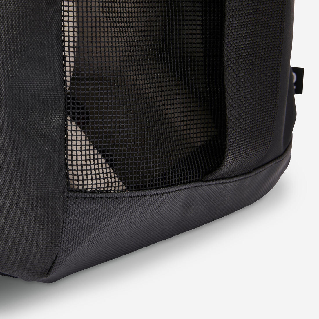 IMG_8651475_6