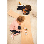 Product thumbnail 11 of 11