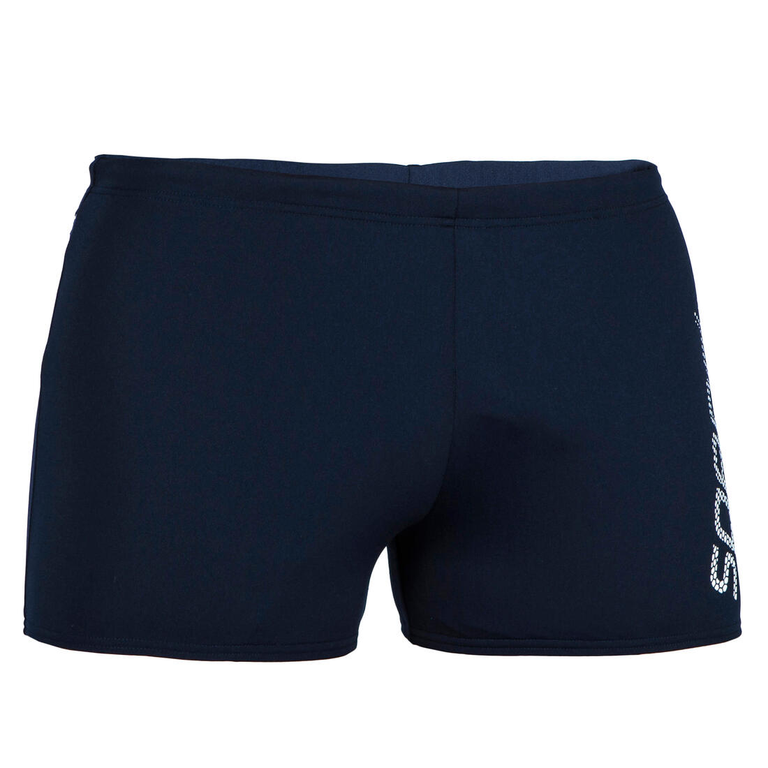 IMG_1008747104_3