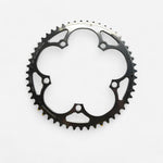 Product thumbnail 1 of 2