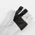 IMG_2464050
