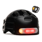 Product thumbnail 2 of 3
