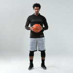 Product thumbnail 4 of 6